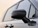 Kia Carnival V6 3.5L 2022